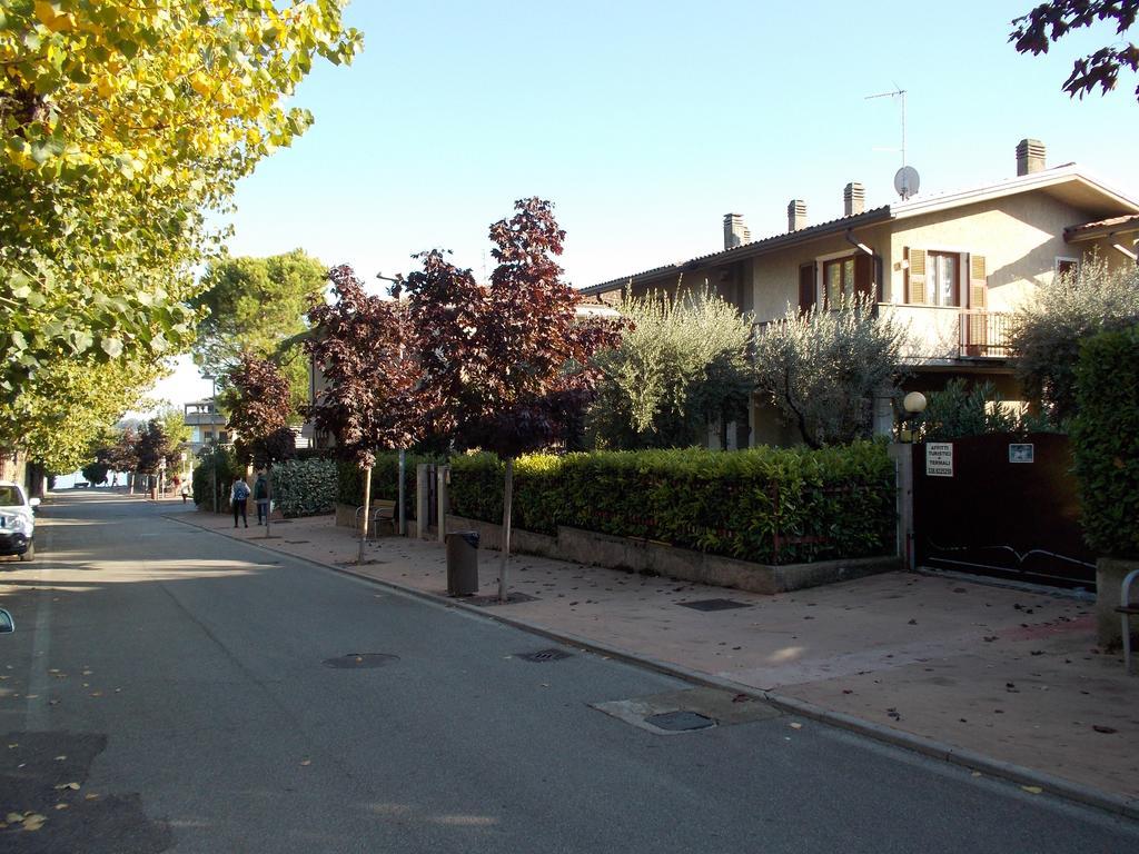Casa Mary