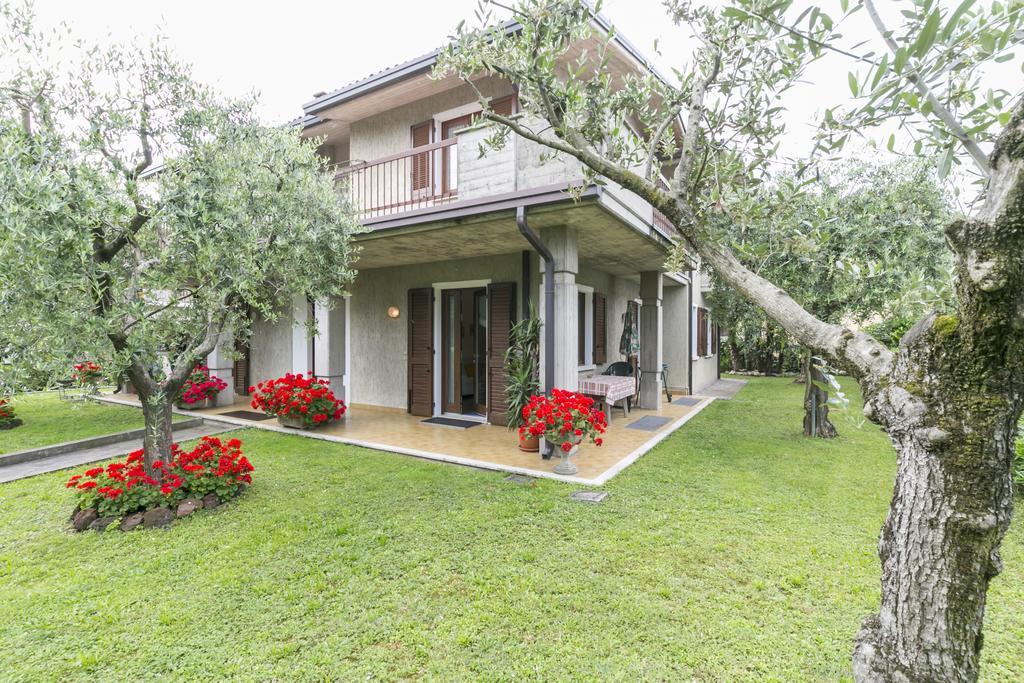 Casa Mary